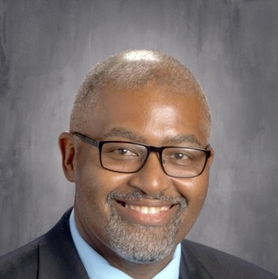 6-05 - Jesus Loved You in Public, Why Love Him in Private? - RE